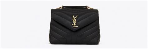 cheapest country to buy ysl|ysl paris.